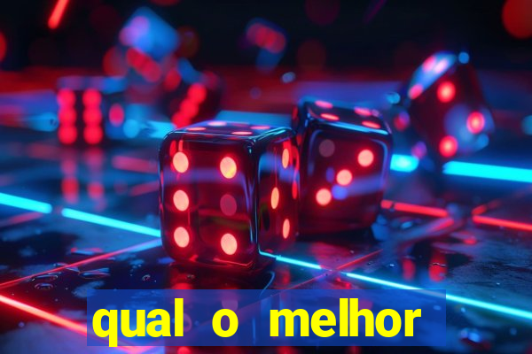 qual o melhor aplicativo para analisar jogos de futebol